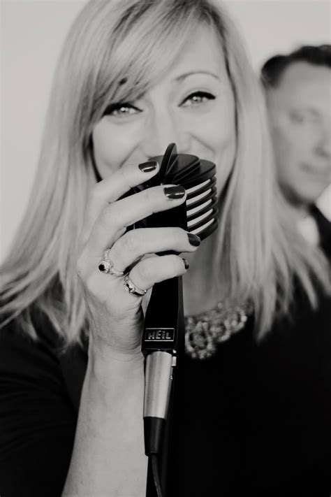 Live Music w/ Melissa & Jake, Seasons of the North Winery, Indian River ...