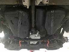 C30 Awd Conversion by Volvo C30 Awd Conversion Isn T Your Average Oem Tuning C30 Awd Conversion