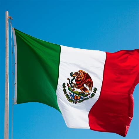 What are the lyrics to the Mexican national anthem? - Classical Music