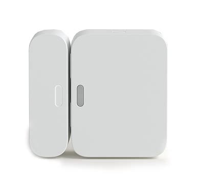 SimpliSafe Install Entry Sensor 的图像结果