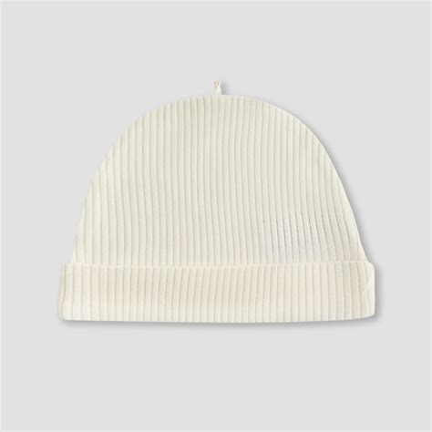 Buy Juniors Ribbed Beanie - Pack of 5 from Juniors at just INR 599.0 at ...