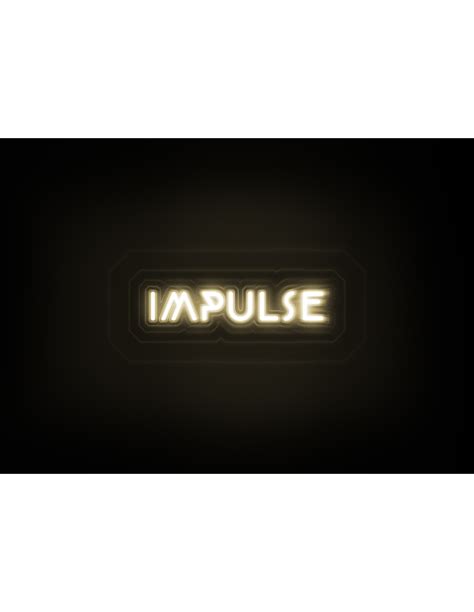 Impulse Mod VIP 的图像结果