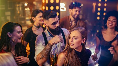 The Daily Targum Interviews Dr. Jocelyn Elise Crowley on Her Research ...