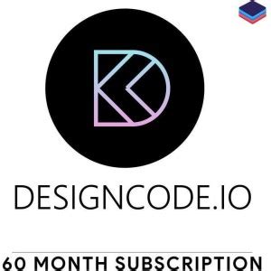 Stucii Designcode.io LifeTime Subscription - Stucii : Flipkart.com