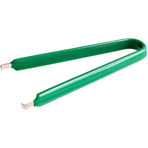 IC Extractor/PLCC Puller/Clip Extractor