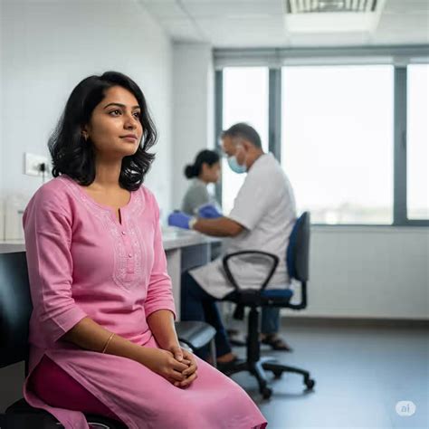 Urinary Pregnancy Test at ₹149 – healthcare nt sickcare