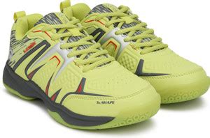YONEX TOKYO 2 Badminton Shoes For Men - Buy YONEX TOKYO 2 Badminton ...