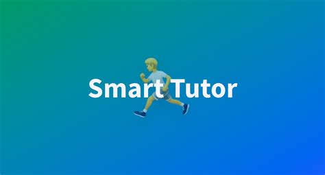 Image result for Smart Tutor App