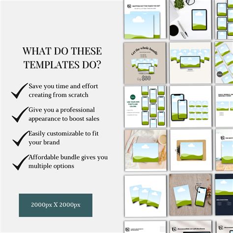 Image result for Sample Product Data