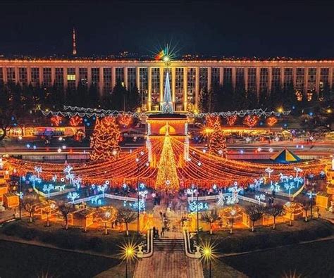 THE 30 BEST Places to Visit in Chisinau (2026) - Must-See Attractions