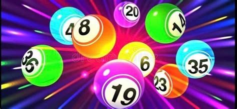 Bingo at Worlingworth Community Centre, Worlingworth Community Centre ...