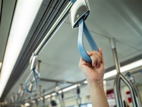 Local Train Handle Drawing 的图像结果