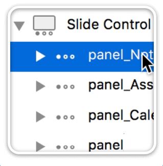 Image result for FileMaker Tutorial Show Window
