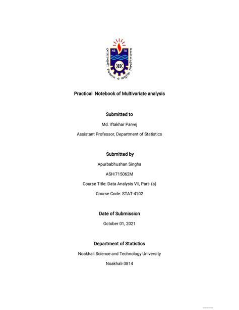 Image result for Practical Notebook