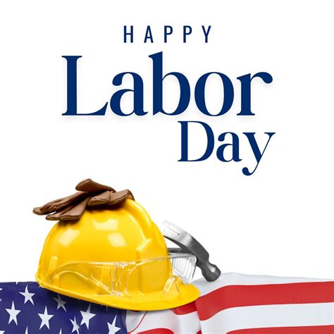 Johnson Funeral Home | Waconia MN