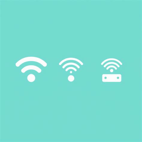 Namelix - AI Tool For Business names