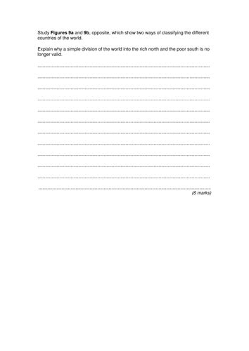 Development Study Lesson 的图像结果