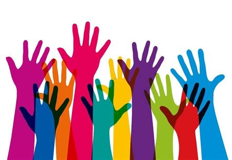 Adherence Problems 的图像结果