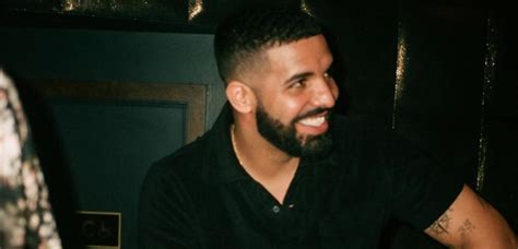 Drake Drops Hints At New Music Video With Cryptic Post - Capital XTRA