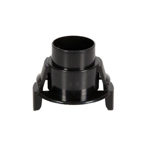 CREVO USISIVACA SAMSUNG NT - KRACI VRAT DJ97-00541A DJ97-00541F - C...