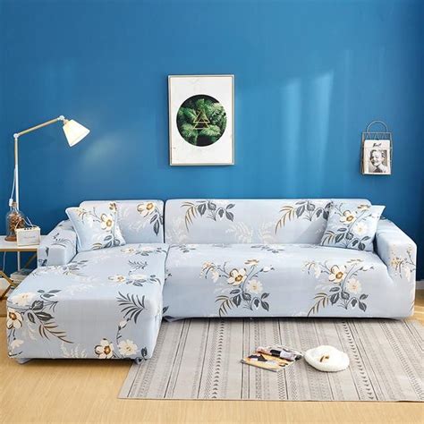 SofaCoverMaker one stop solution to decorate your sofa with new look ...