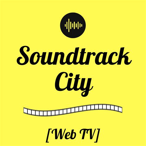 Opus Dei 的图像结果