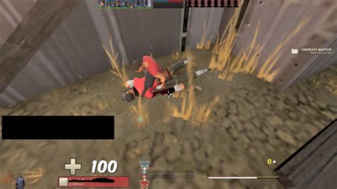 God Mod TF2 Command 的图像结果