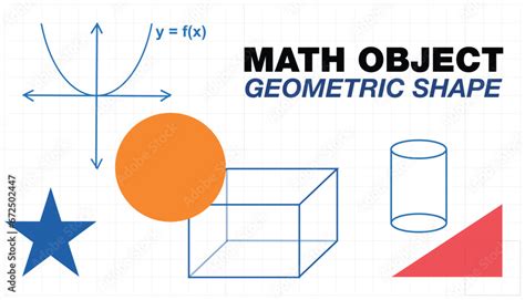 Image result for Application Math Shape