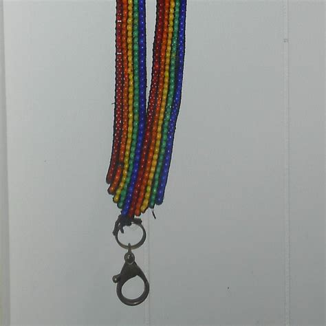 Image result for How to Make Rainbow Loom Keychains