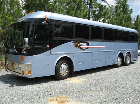 Image result for Eagle Bus Frame Rust