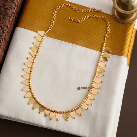 Kerala Style Thali Kootam Mid Haram – AJ Punnagai