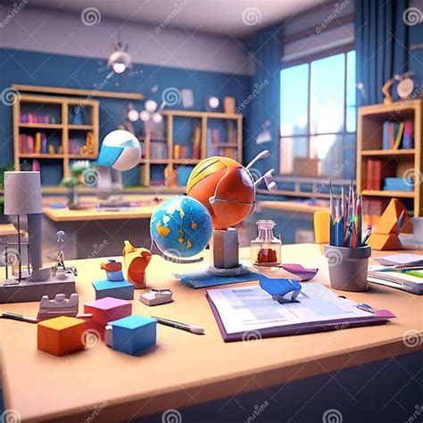 Image result for Animation Education