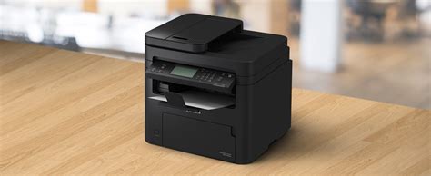 Amazon.in: Buy Canon imageCLASS MF274dn 4-in-1 (Print, Scan, Copy, Fax ...
