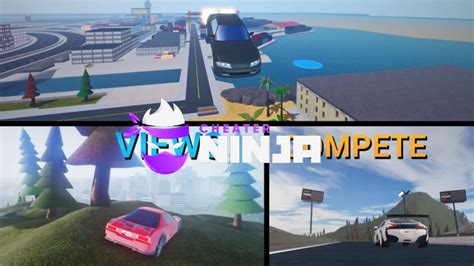 Vehicles Simulator GUI 2021 的图像结果