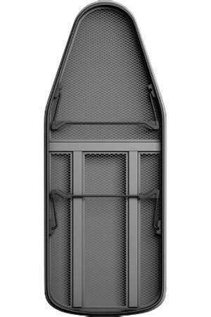 Table a repasser Laurastar XS BOARD | Darty