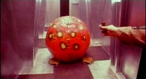 Image result for Alien Dundeon