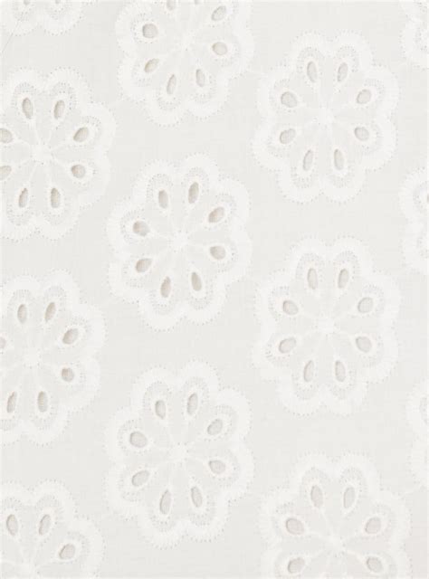 Buy Women Schiffli Belted A-line Dress Online at just Rs. 1599.0 ...