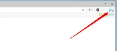 Bing Chat Edge Icon 的图像结果