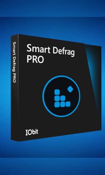 Image result for IObit Smart Defrag Pro Key