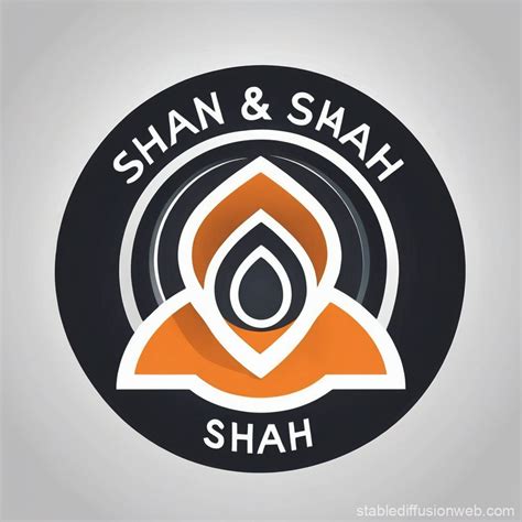 Image result for Computer Studio Logo