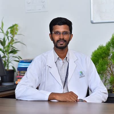 YENEPOYA HOMOEOPATHIC MEDICAL COLLEGE & HOSPITAL