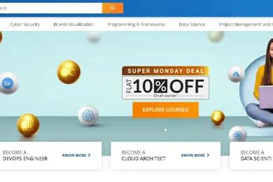 Code Monkey Review 的图像结果