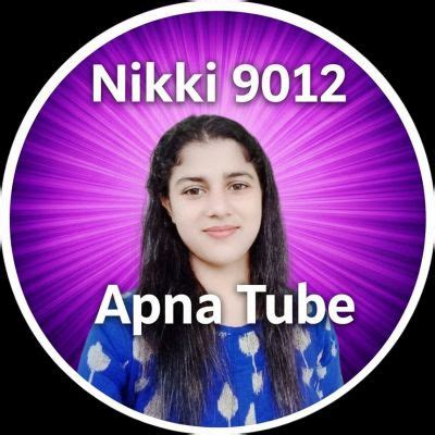 WARNING (Official Video) I Masoom Sharma | Malika Kaliraman | Haryanvi ...