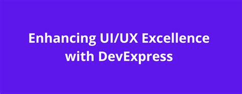 Image result for DevExpress Coded UI