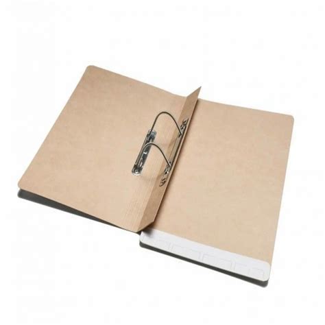 Image result for Hand File Cover