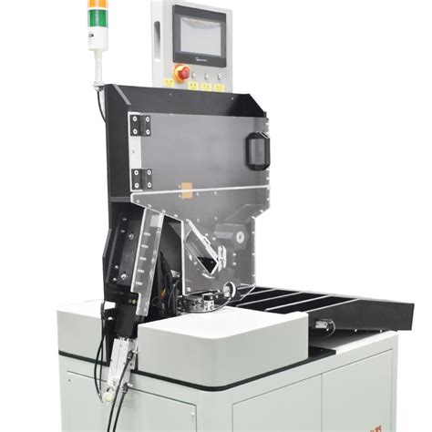 Image result for Cell Sorting Machine