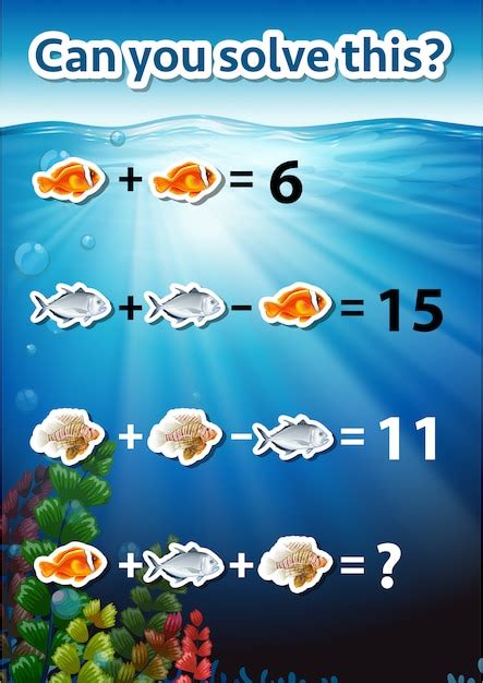 Image result for Solve This Question