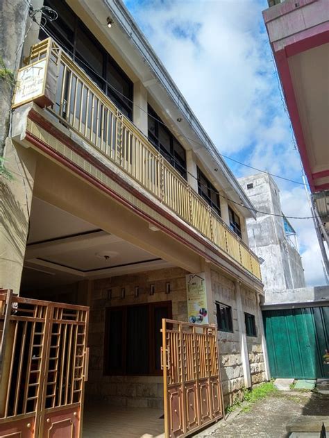 GRIYA PRADIPA ANGEL (Batu) - B&B Reviews & Photos - Tripadvisor