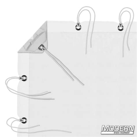 Image result for Magic Cloth with Sewing Thread