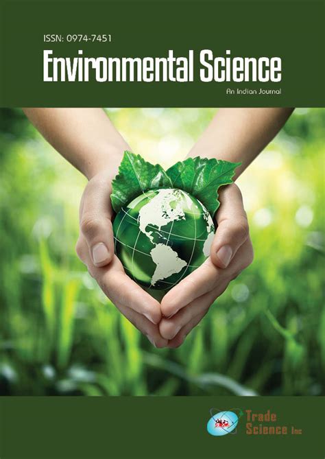 Environmental Science Map 的图像结果